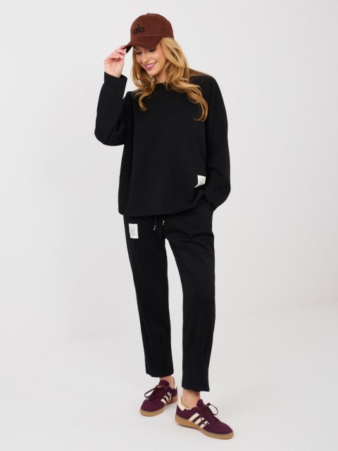 Komplet IT-KMPL-20583.09P