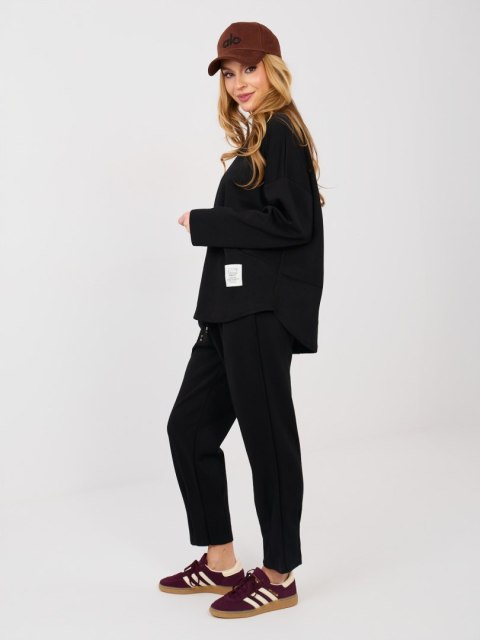 Komplet IT-KMPL-20583.09P