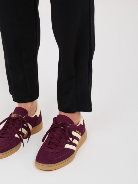 Komplet IT-KMPL-20583.09P