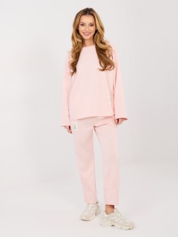 Komplet IT-KMPL-20583.14P