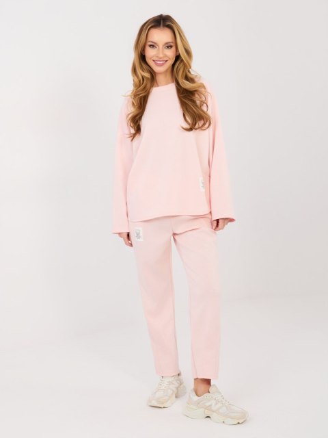 Komplet IT-KMPL-20583.14P