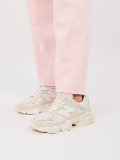 Komplet IT-KMPL-20583.14P