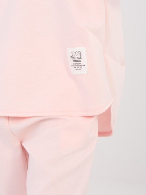 Komplet IT-KMPL-20583.14P