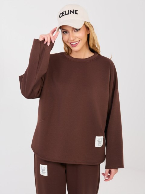 Komplet IT-KMPL-20583.14P