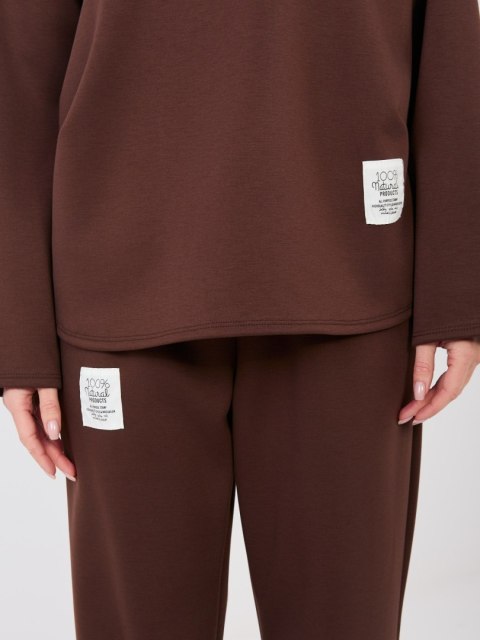 Komplet IT-KMPL-20583.14P