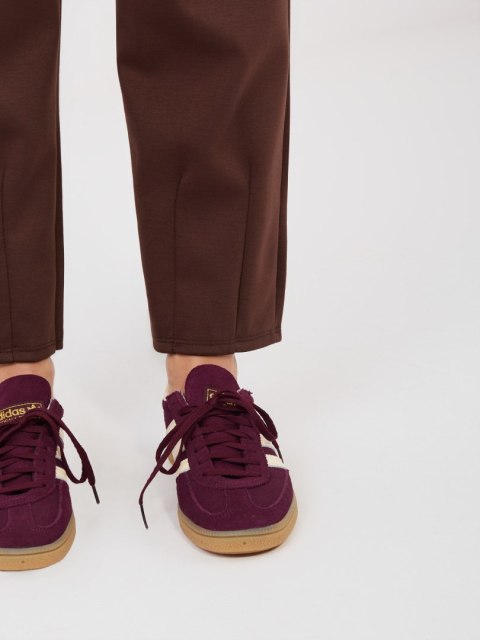 Komplet IT-KMPL-20583.14P