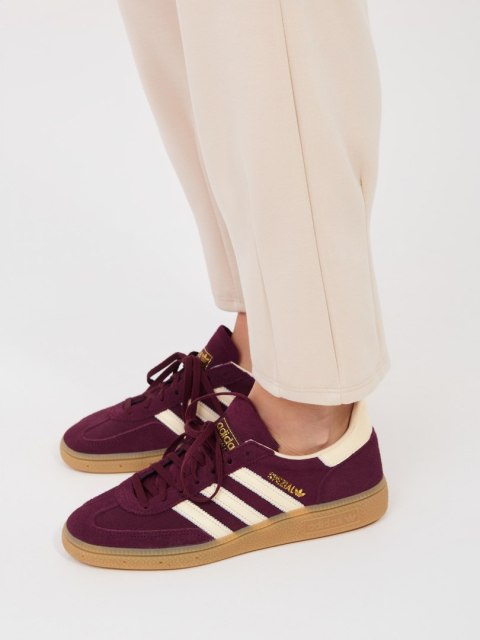 Komplet IT-KMPL-20583.14P