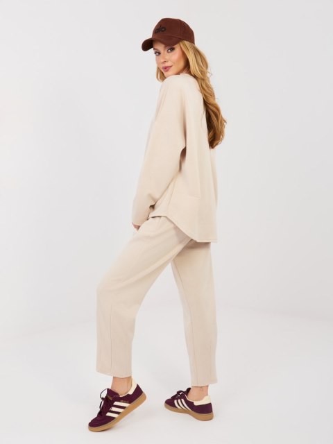 Komplet IT-KMPL-20583.14P