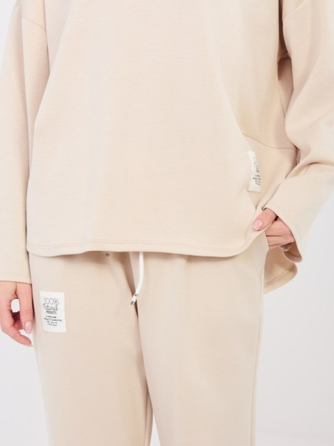 Komplet IT-KMPL-20583.14P