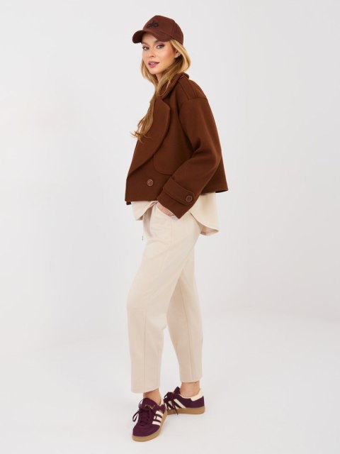 Komplet IT-KMPL-20583.14P