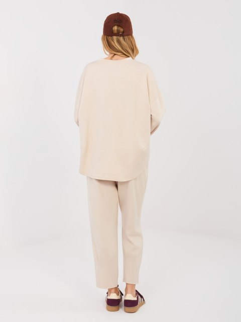 Komplet IT-KMPL-20583.14P