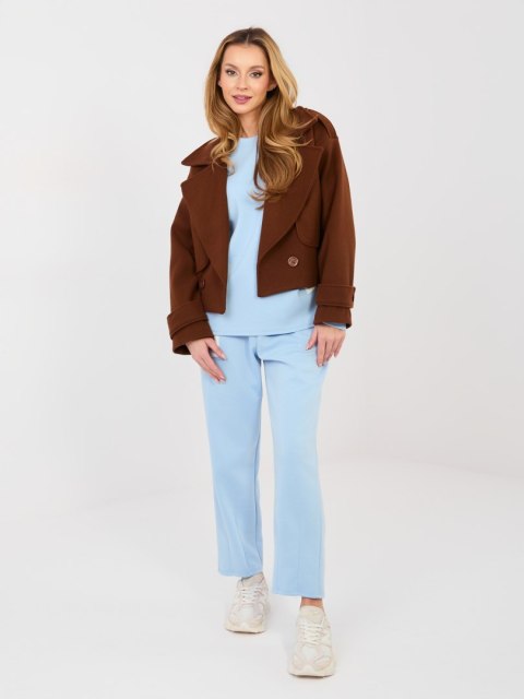 Komplet IT-KMPL-20583.14P