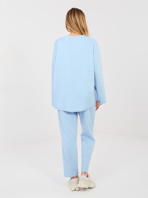 Komplet IT-KMPL-20583.14P