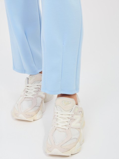 Komplet IT-KMPL-20583.14P