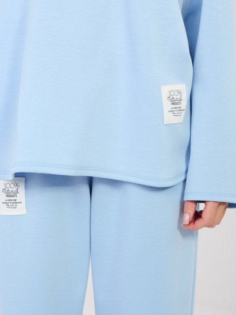 Komplet IT-KMPL-20583.14P