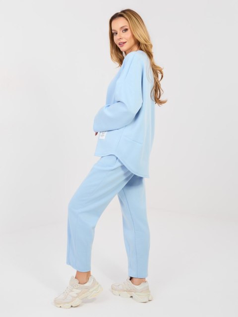 Komplet IT-KMPL-20583.14P