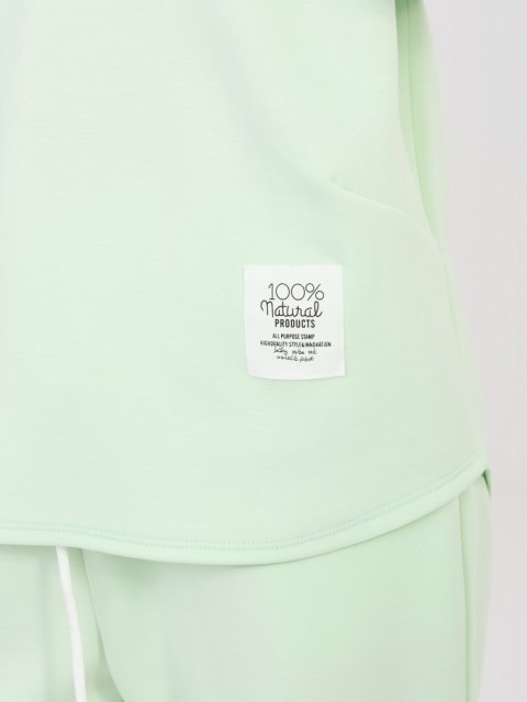 Komplet IT-KMPL-20583.14P