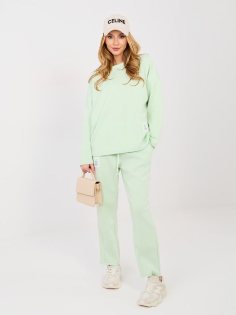 Komplet IT-KMPL-20583.14P