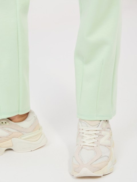 Komplet IT-KMPL-20583.14P