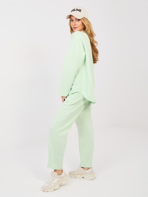 Komplet IT-KMPL-20583.14P