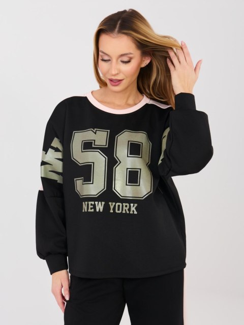 Komplet IT-KMPL-22177.20P