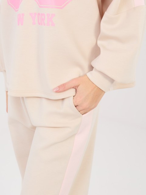 Komplet IT-KMPL-22177.20P