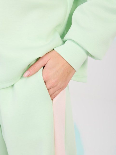 Komplet IT-KMPL-22177.20P