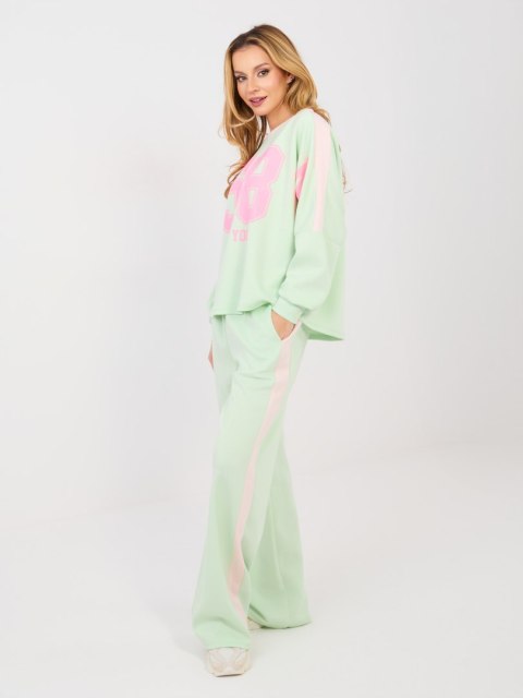 Komplet IT-KMPL-22177.20P