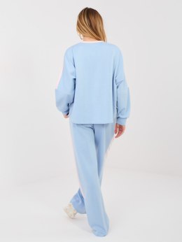 Komplet IT-KMPL-22177.21P