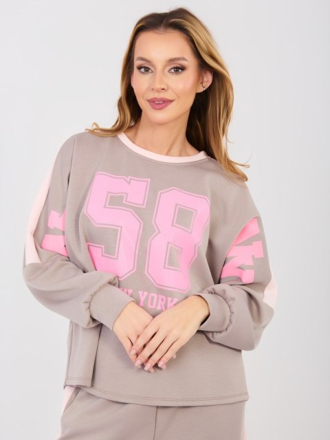 Komplet IT-KMPL-22177.21P