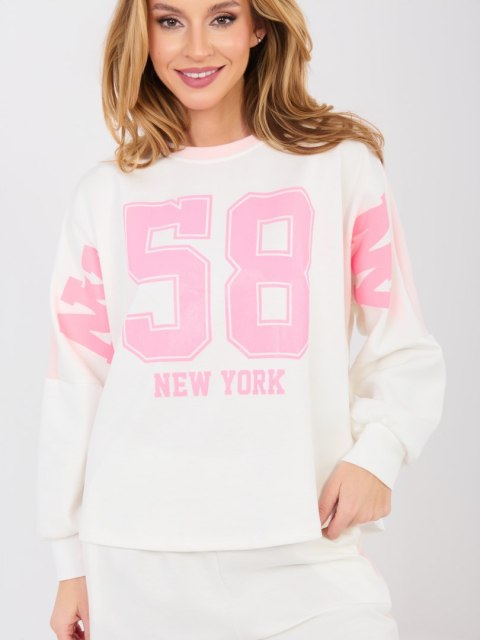 Komplet IT-KMPL-22177.21P