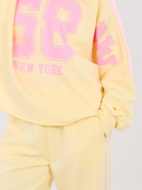 Komplet IT-KMPL-22177.21P