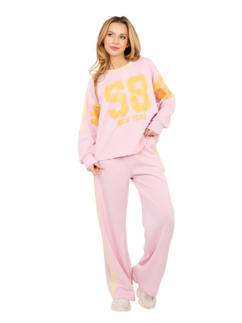 Komplet IT-KMPL-22177.21P