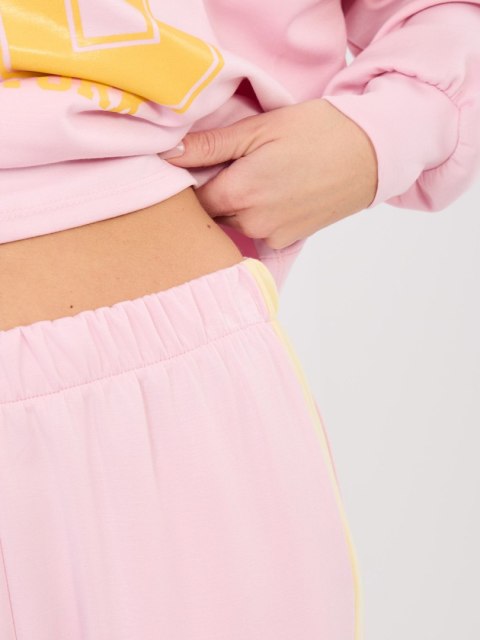 Komplet IT-KMPL-22177.21P