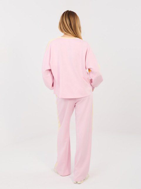 Komplet IT-KMPL-22177.21P