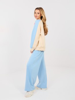 Komplet MI-KMPL-82649.29