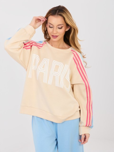 Komplet MI-KMPL-82649.29