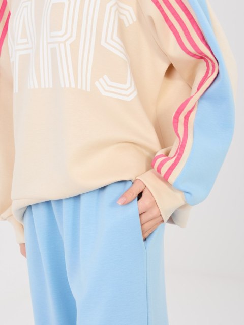 Komplet MI-KMPL-82649.29