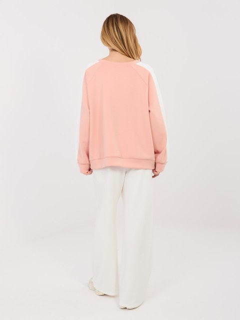 Komplet MI-KMPL-82649.29