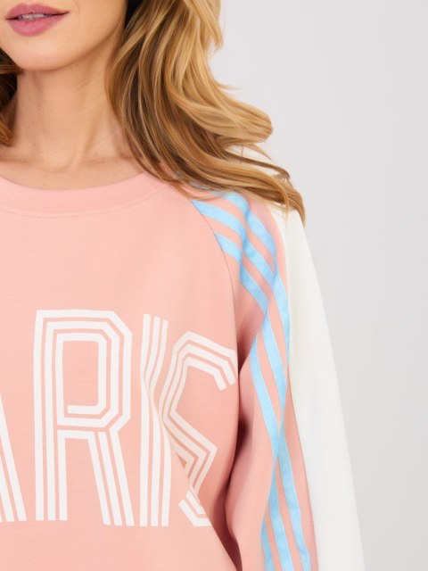 Komplet MI-KMPL-82649.29