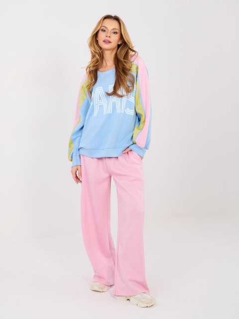 Komplet MI-KMPL-82649.29