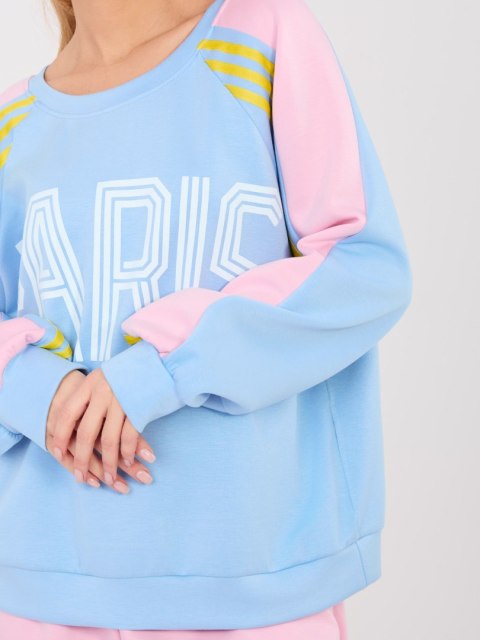 Komplet MI-KMPL-82649.29