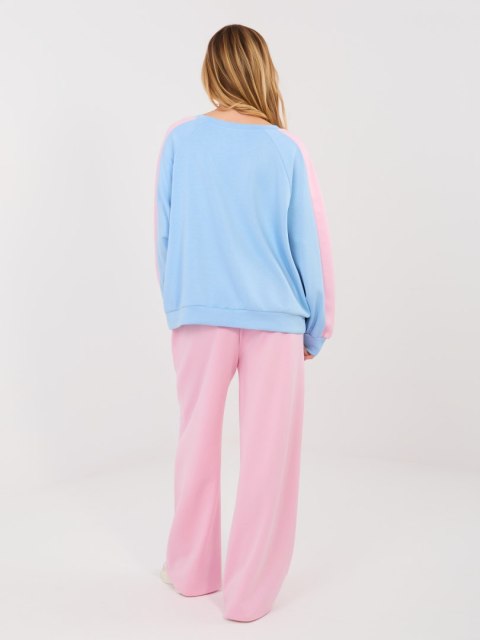 Komplet MI-KMPL-82649.29