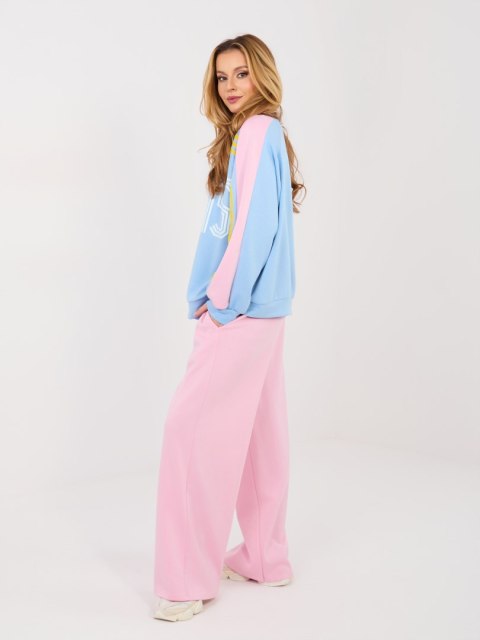 Komplet MI-KMPL-82649.29