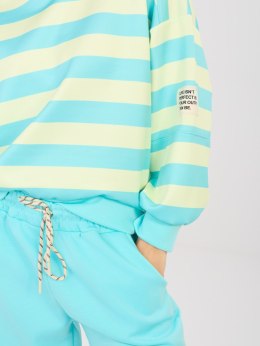 Komplet MI-KMPL-M5879-1.30