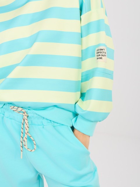 Komplet MI-KMPL-M5879-1.30