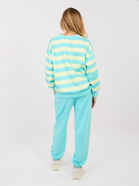 Komplet MI-KMPL-M5879-1.30