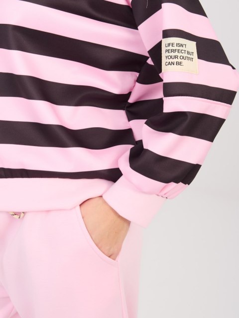 Komplet MI-KMPL-M5879-1.30