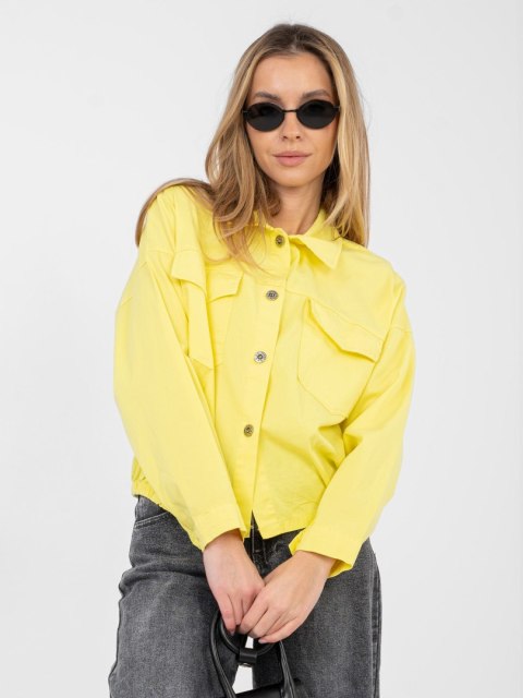 Koszula IT-KS-FL9273.29