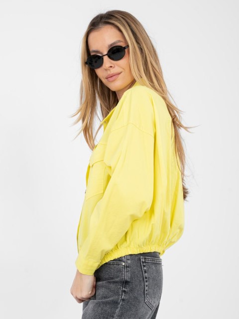 Koszula IT-KS-FL9273.29